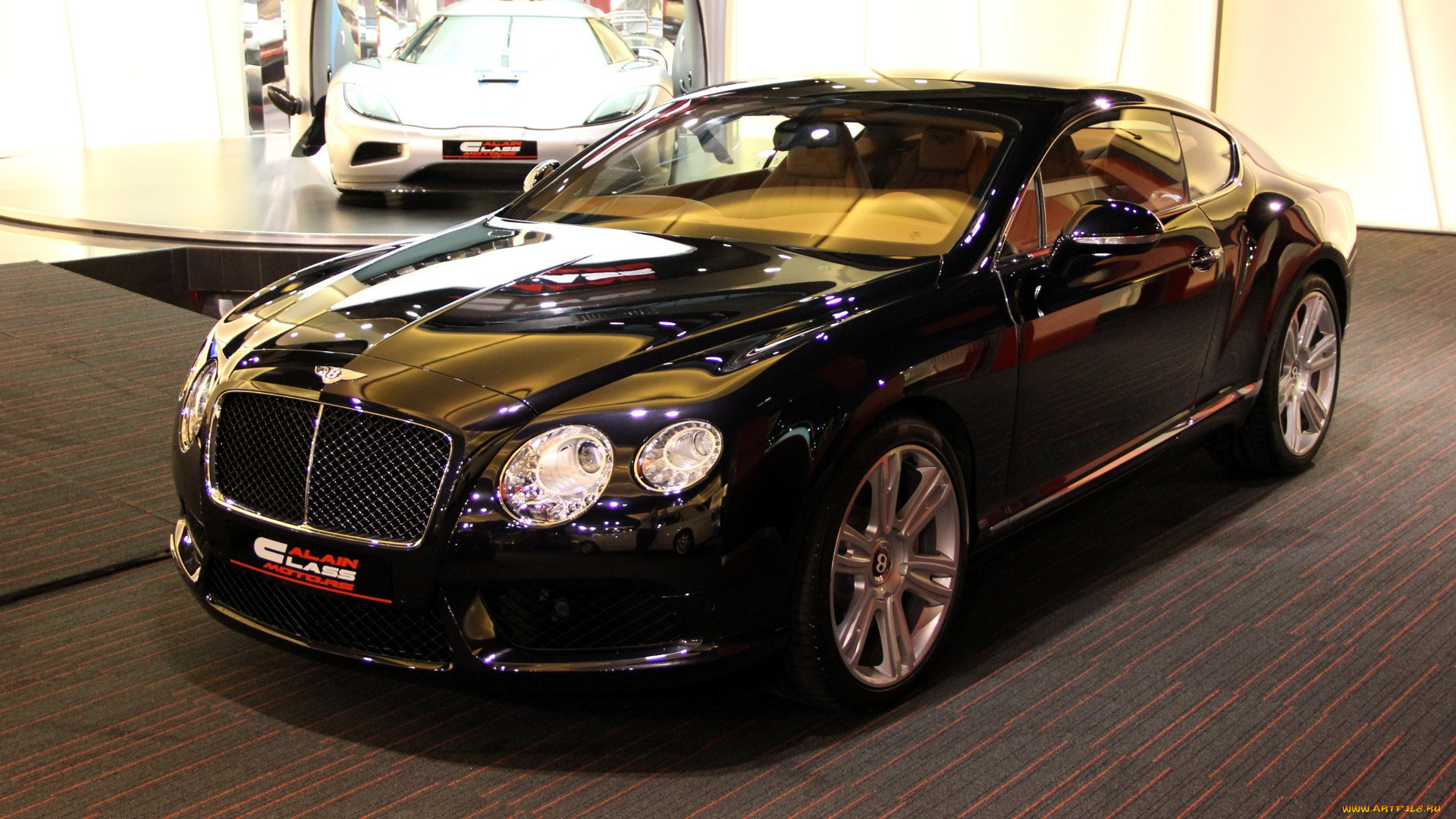bentley, continental, , , , , , 
